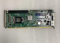 ADLINK 51-41802-0A10 NUPRO-935A/L V NUPRO-935A/DV NUPRO-852DV Produit original et authentique. Processeur de mémoire gratuit inclus.
