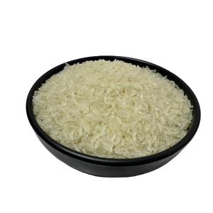 <span class=keywords><strong>Riz</strong></span> Shirataki sec Konjac <span class=keywords><strong>Riz</strong></span> de nourriture de survie de haute qualité pour les diabétiques hypocaloriques sans gras sans gluten - Product Image 4