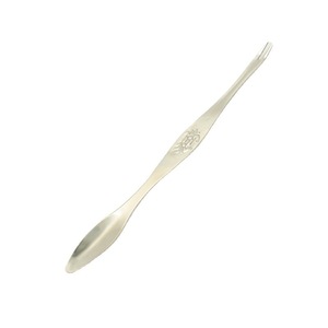 Ensemble de ciseaux, fourchette et aiguille à crabe en acier inoxydable 304 Chef Season Show – Outils multifonctionnels pour fruits de mer - Product Image 2