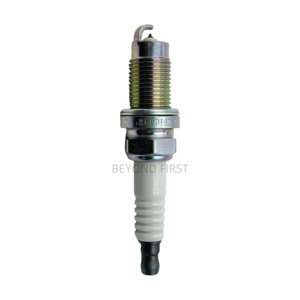 Bougies d'allumage NGK pour voitures, pièces d'allumage moteur, distributeur vérifié, 7096 ZFR5EGP pour <span class=keywords><strong>VW</strong></span> 1.6L 2007-2016 - Product Image 5