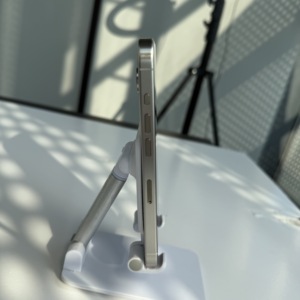 โทรศัพท์มือถือใหม่แกะกล่อง จัดส่งเร็ว 16 Pro Max 6.9 นิ้ว Hexa Core CDMA ปลดล็อค 4G/5G รองรับสองซิม 8GB+512GB <span class=keywords><strong>IMEI</strong></span> ถูกต้อง - Product Image 4