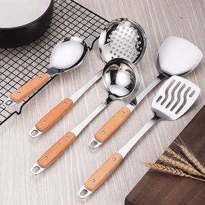 Juego de utensilios de cocina - Product Image 3