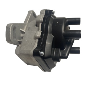 30100-P2A-J01 Auto-Zündverteiler D4T94-04 für Honda Civic EK3 EJ9 Ma8 Mb2 1.4L D15Z5 D15Z4 D14A4 D15Z4 - Product Image 6