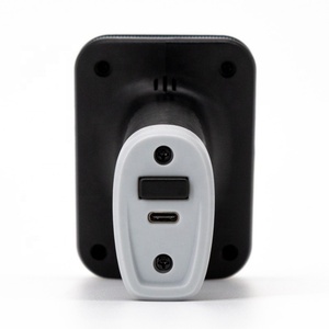 Lecteur RFID portable UHF Vanch VH-BU157 et scanner de clavier 2D HID - Product Image 4