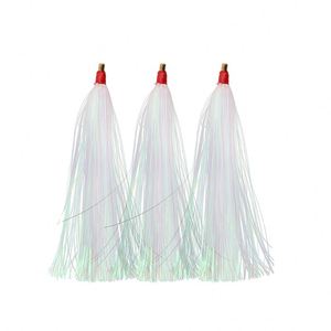 Señuelo de Pesca Minnow de 11cm y 11.5g, Cebo Artificial Duro de ABS con Ojos 3D y Bola de Gravedad para Pesca en Agua Salada y Dulce de Lubina y Trucha - Product Image 3