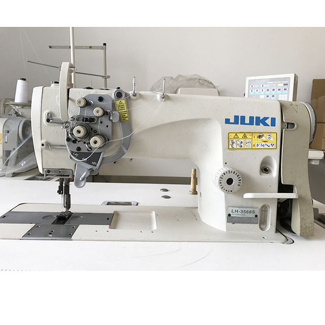 Best Price Used Industrial Sewing Machine for Sale