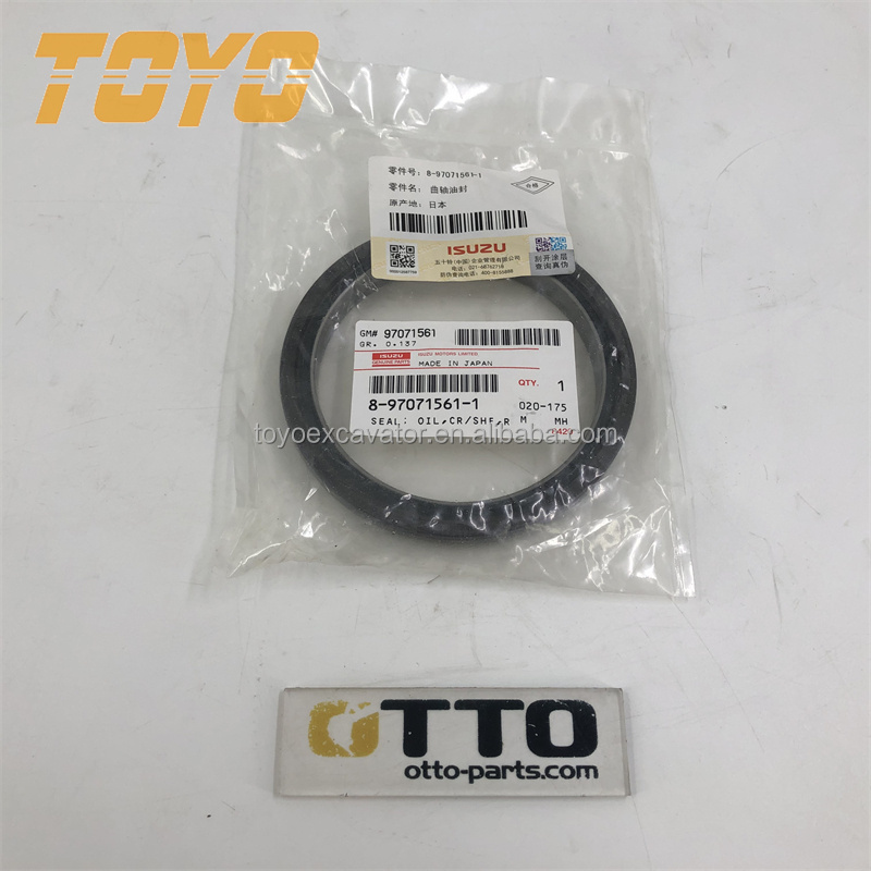 kfuji出品 RZ-811_01-1-1024x1446.jpg