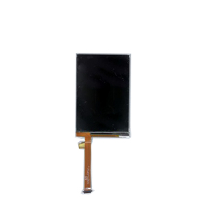 OFERTA ESPECIAL H427TVN01.1 Pantalla LCD de 4.3 pulgadas 720*1280 para Teléfono Móvil - Product Image 1