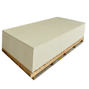 Grey Pp Plastic Sheet Manufacturer Polypropylene Board For Formwork