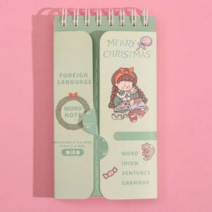 Cuaderno 2025 con Diseño <span class=keywords><strong>de</strong></span> Corazón para Niñas, Tapa <span class=keywords><strong>de</strong></span> Papel, para Escribir en Inglés en Silencio - Product Image 5