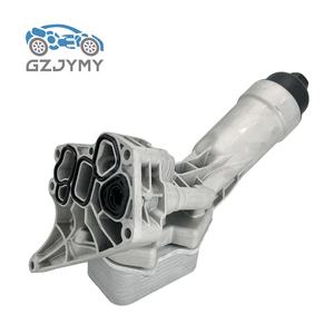 11428580414ตัวกรองน้ำมันเครื่องรถยนต์สำหรับ BMW <span class=keywords><strong>3</strong></span>ซีรีส์ G20 G08 G28 - Product Image 3