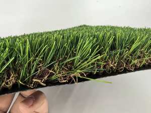 <span class=keywords><strong>Gazon</strong></span> Artificiel Ignifuge PP+PE Prix Direct Usine - Approvisionnement <span class=keywords><strong>en</strong></span> Gros et Faible MOQ <span class=keywords><strong>pour</strong></span> les Grossistes Mondiaux - Product Image 3