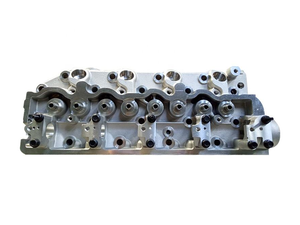 Prix fabricant - Ensemble de culasse G4ED 2210026100 22100-26850 22100-26890 pour Hyundai Accent Getz Elantra <span class=keywords><strong>Matrix</strong></span> Kia Rio - Product Image 4