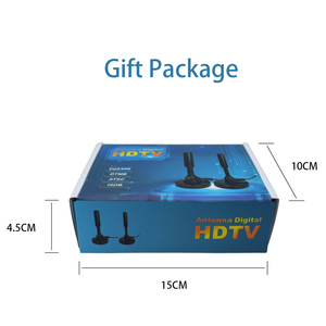 Kênh Miễn Phí Bộ Khuếch Đại <span class=keywords><strong>T</strong></span>ín Hiệu <span class=keywords><strong>DVB</strong></span>-<span class=keywords><strong>T</strong></span> Uhf Vhf 360 Độ Bộ Khuếch Đại <span class=keywords><strong>T</strong></span>ín Hiệu Di Động Hdtv Không Dây HD Trong Nhà Ăng-ten <span class=keywords><strong>Tv</strong></span> <span class=keywords><strong>T</strong></span>ừ <span class=keywords><strong>T</strong></span>ính - Product Image 6