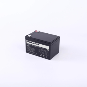 Palma Báo động Hệ thống an ninh pin 12Volt 12Ah <span class=keywords><strong>7.2AH</strong></span> 9Ah 7Ah F2 thiết bị đầu cuối có thể sạc lại UPS Pin - Product Image 4