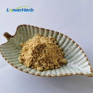 Supplément à base de plantes pur d'approvisionnement d'usine 10:<span class=keywords><strong>1</strong></span> <span class=keywords><strong>poudre</strong></span> d'extrait de <span class=keywords><strong>guarana</strong></span> pour boisson - Product Image 3