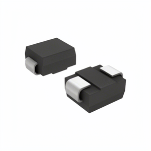 Authorized Distributor DO-214AA, SMB Buy Electronics Components Online VS-MBRS190-M3/5BT Single Diodes - Product Image 1