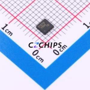 Transistor à effet de champ (MOSFET) à transistor DFN3x3-8 CSD17578Q3A-VB neuf et original - Product Image 1