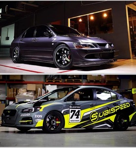 नए ztxd कस्टम जाली एल्यूमीनियम मिश्र धातु पहियों t37 रे 108 मिमी pcd med डिजाइन 35 मिमी एट यूनिवर्सल फिटमेंट प्रतिस्थापन जापानी ब्लैक - Product Image 5