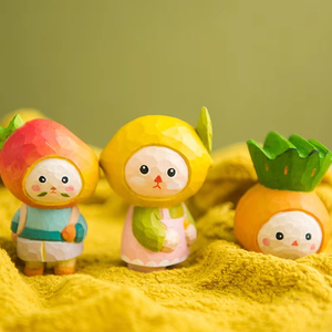 Estatua <span class=keywords><strong>de</strong></span> plátano <span class=keywords><strong>de</strong></span> <span class=keywords><strong>madera</strong></span> hecha a mano, adorno <span class=keywords><strong>de</strong></span> fruta grabado <span class=keywords><strong>de</strong></span> <span class=keywords><strong>pino</strong></span> seguro para regalos <span class=keywords><strong>de</strong></span> negocios, decoraciones <span class=keywords><strong>de</strong></span> arte y artesanía DIY - Product Image 3