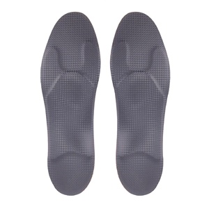 ORTHOCUSHION PD-07 Flat Feet Fasciitis <strong>Insoles</strong> Thermoplastic Custom <strong>Insole</strong> Heat Moldable <strong>Orthotics</strong> - Product Image 2