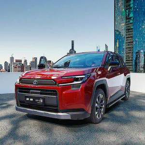 <span class=keywords><strong>โต</strong></span><span class=keywords><strong>โย</strong></span><span class=keywords><strong>ต้า</strong></span> RAV-4 ไฮบริด คอ<span class=keywords><strong>ม</strong></span>แพค เอสยูวี รุ่นลักชัว<span class=keywords><strong>รี่</strong></span> ปี 2025 - ขายดี <span class=keywords><strong>ราคา</strong></span>ถูก พร้อ<span class=keywords><strong>ม</strong></span>ระบบขับเคลื่อนสี่ล้อ - Product Image 1