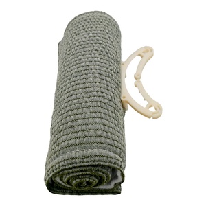 Pansement de compression sous vide pour traumatisme – Fournitures de premiers secours pour le camping, la randonnée et les opérations tactiques - Product Image 3