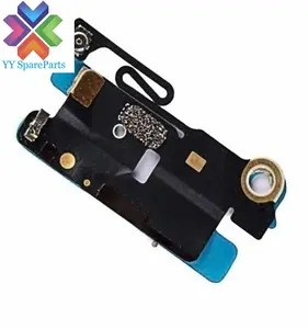 Most welcomed wifi wlan antenna signal flex cable for iphone 5s with high quality