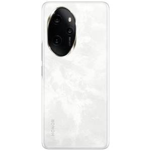 Teléfono Inteligente 5G al por Mayor con Sistema Operativo Android, Pantalla de 6.78 Pulgadas para <span class=keywords><strong>Honor</strong></span> <span class=keywords><strong>100</strong></span> Pro - Product Image 5