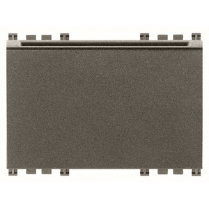 เครื่องอ่านทรานสปอนเดอร์แนวตั้ง KNX รุ่นโลหะ ขนาด 11.2 x 9.6 x 9.8 ซม. ระบบควบคุมการเข้าออกบ้านอัจฉริยะ - Product Image 1