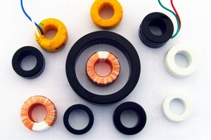 DX-2012H Auto Hysteresis Magnet Bh Curve Tracer Customizable Permanent Magnetic Material Measurement <strong>System</strong> for <strong>Test</strong> <strong>Instruments</strong> - Product Image 2