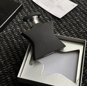 Parfums de Créateur en Gros Victoria Secret Brume Corporelle Parfumée pour Femme Parfums Originaux pour Femmes - Product Image 2