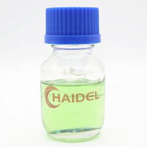 L'irrorazione fogliare di alghe aumenta l'agricoltura della frutta usa il fertilizzante organico liquido estratto di alghe fertilizzante liquido produttore - Product Image 6