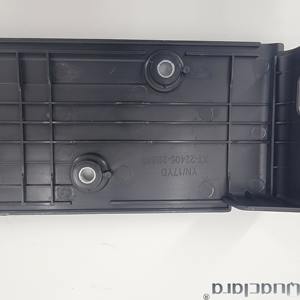 Couvre-culbuteurs de moteur de voiture pour Hyundai Elantra 2011-2023 KX3 Kia Seltos Rio 2017-2023 pour Accent Creta I30 22405-2B800 22405 2B800 - Product Image 6