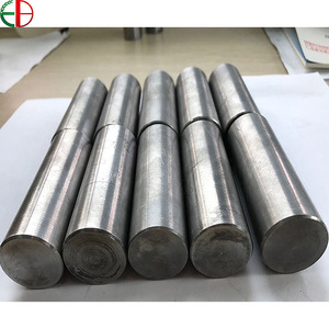 99.5% उच्च शुद्धता पंजाब दौर बार और नेतृत्व रॉड EB00229 - Product Image 1