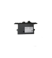 Avatr11/12 AVITA OEM Sensor Radar Kamera Seluruh Mobil Pengontrol ABS ECU