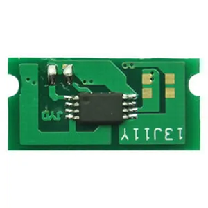 chip für ricoh ersatzdruckerchips sp 3400 chip für ricoh risototeinte