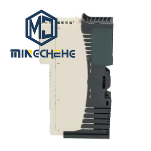 Kit de Extensión PLC STBXBE1100K 100% Original con Comunicación RS485 para Control Industrial y Controlador Lógico Programable - Product Image 1