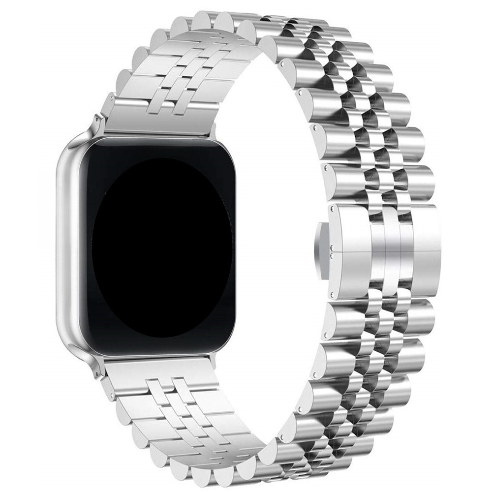 Argent