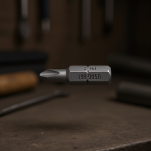 Ph1 <b>Screwdriver</b> Bit 661 Usb019 For <b>Precision</b> Repair Tools - Product Image 3