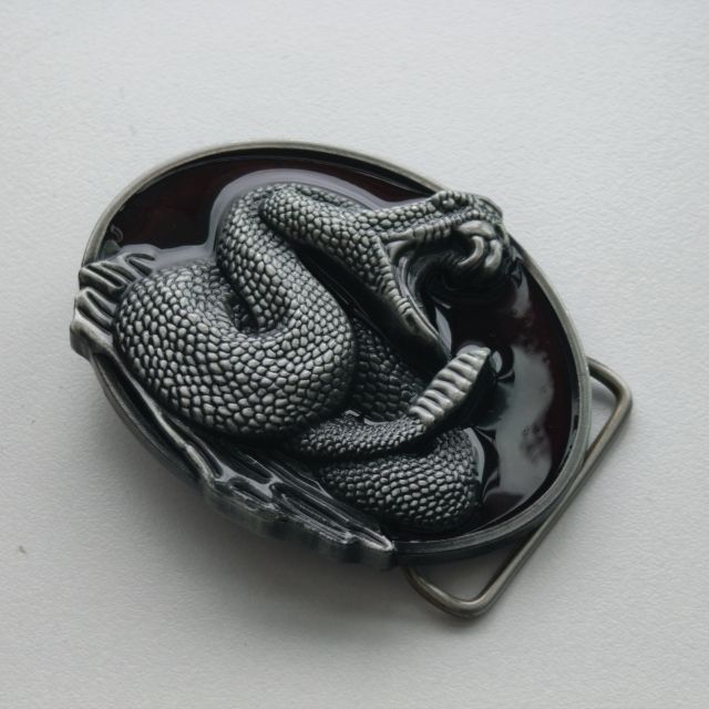 ย้อนยุค