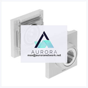 Componentes electrónicos de alta calidad, Accesorios Neumáticos, a buen precio - Product Image 1