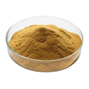 Thảo Dược bồ công anh gốc chiết xuất bột bồ công anh gốc flavonoid - Product Image 1