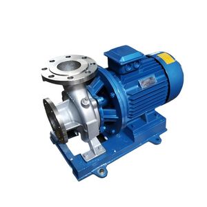 Bomba de Agua Doméstica Automática de Presión Constante y Frecuencia Variable, Inversor de Presión, Fabricante Profesional - Product Image 2