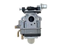 Carburateur OEM EB260 EBV260 EB240 EB240s pour débroussailleuse et souffleur
