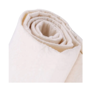 Oem Factory Customized Size Wadding Stuffing <strong>Cotton</strong> <strong>Batting</strong> Quilting for Quilt