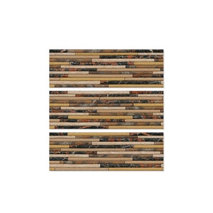 Export Quality Luxury Design 400x400 Digital Ceramic Floor <b>Tiles</b> for Villa and Restaurant Application - Product Image 1