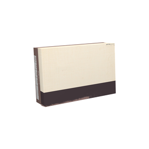 <span class=keywords><strong>Boite</strong></span> A couvert Avec Coleur Personnisable,<span class=keywords><strong>Boite</strong></span>-Cadeau <span class=keywords><strong>Pour</strong></span> Rangement Vetment Ou Chaussure - Product Image 4