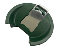 Gobelets en acier inoxydable, peinture de luxe, Double paroi, isolé sous vide, voyage, voiture, tasses, vente chaude