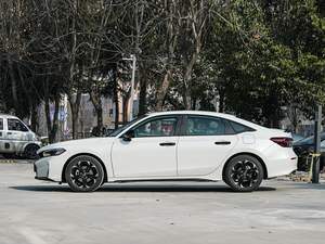 Miglior prezzo Hon-da Civic 1.5T auto usate in vendita <span class=keywords><strong>berlina</strong></span> di seconda mano 4 porte 5 posti - Product Image 4